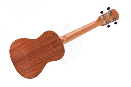 Укулеле тенор Tom TUT-530 Pro - Укулеле тенор - фото 2