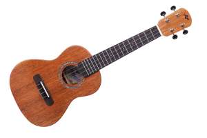 Изображение Укулеле тенор TOM TUT-530 Pro