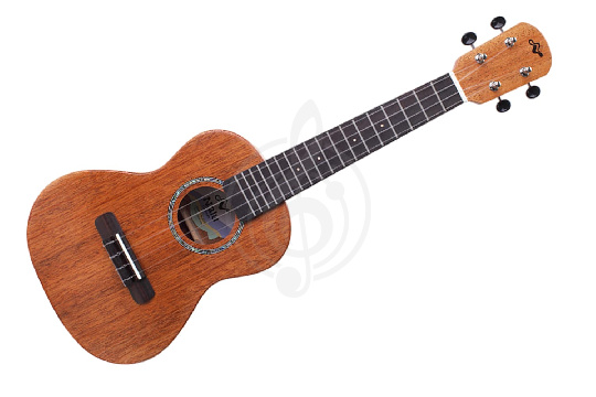 Укулеле тенор Tom TUT-530 Pro - Укулеле тенор - фото 1