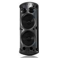 Изображение Turbosound IMPACT TCI53-TR Пара настенных трансляционных акустических систем