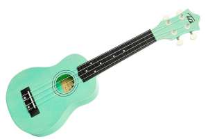 Изображение TUTTI JR-10 AQU