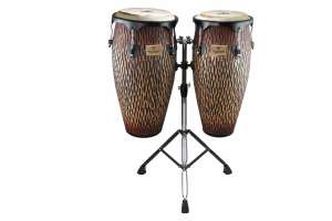 Изображение Конги TYCOON STCS 1 B CO/D