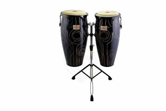  TYCOON STCS BS CY/D Cyclone - Конго - фото 2