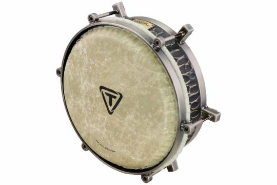  TYCOON TAC-110 BC HC - Конго - фото 5