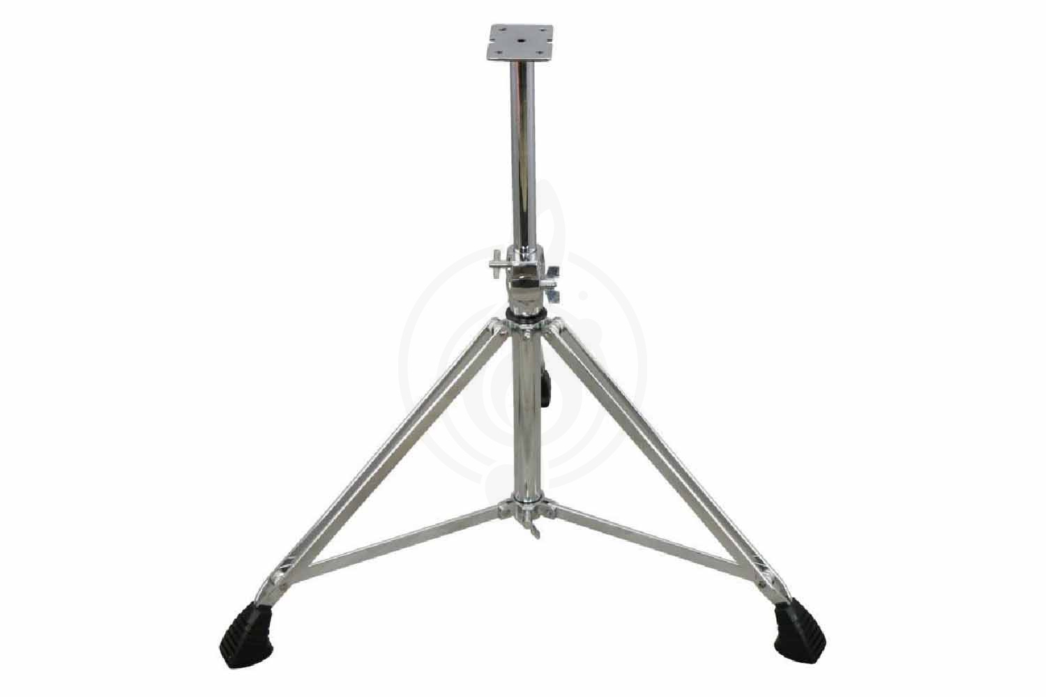  TYCOON TAC-110 BC HC набор - Конго - фото 2