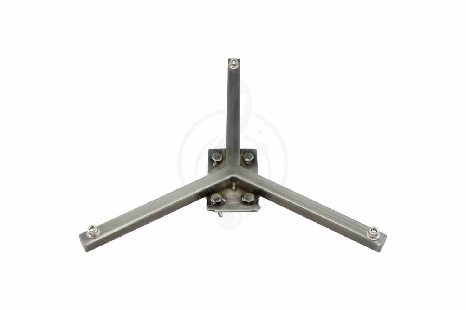  TYCOON TAC-110 BC HC набор - Конго - фото 3