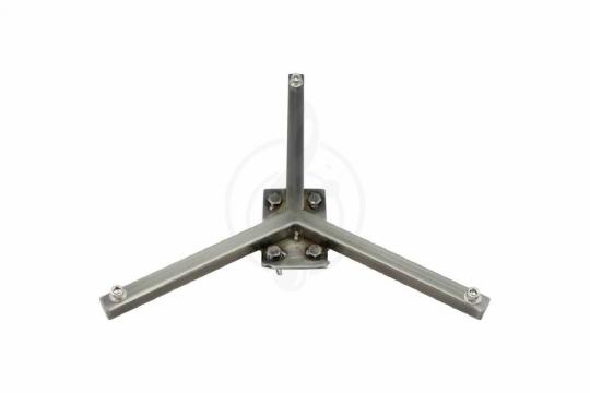  TYCOON TAC-120 BC HC набор - Конго - фото 3