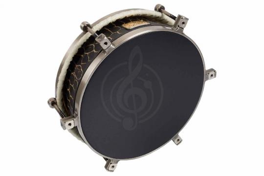  TYCOON TAC-130 BC HC - Конго - фото 4