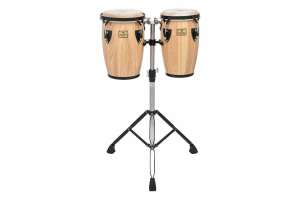 Изображение Конги TYCOON TCJ-B N/D