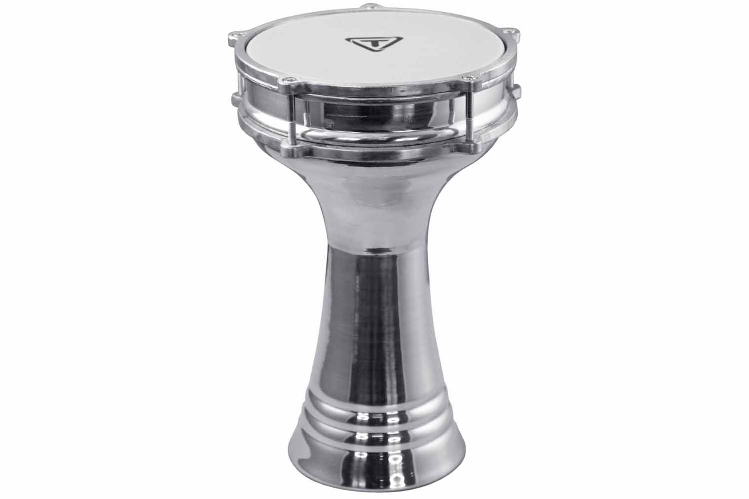 Дарбука TYCOON TDA-AL 14 - Дарбука - фото 1