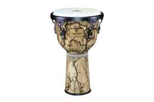 Изображение TYCOON TJSS-72 B WI Willow