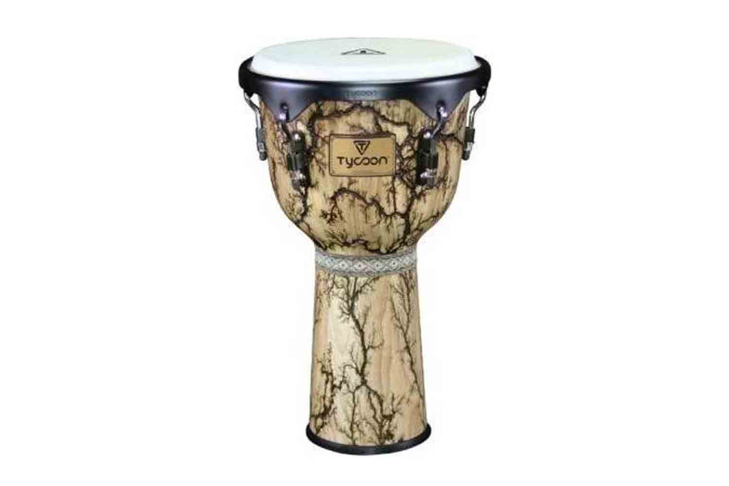 Джембе TYCOON TJSS-72 B WI Willow - Джембе - фото 1