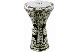 Изображение Дарбука TYCOON TPO -D32