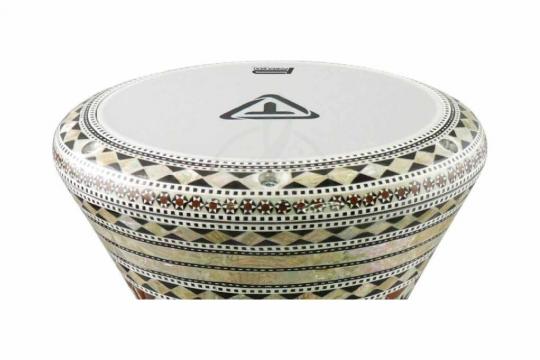  TYCOON TPO-RH875 - Мембрана для дарбуки - фото 2