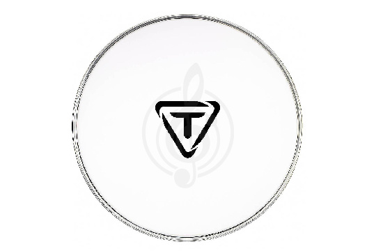  TYCOON TPO-RH875 - Мембрана для дарбуки - фото 1