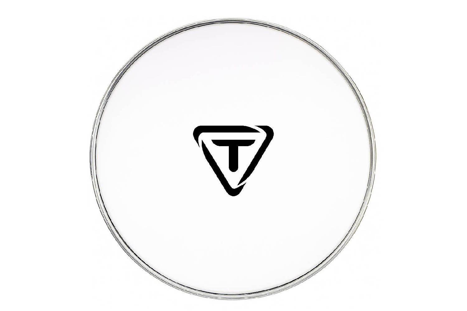  TYCOON TPS-RH90 - Мембрана для дарбуки - фото 1