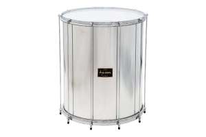 Изображение TYCOON TPSD 18 AL - Сурдо