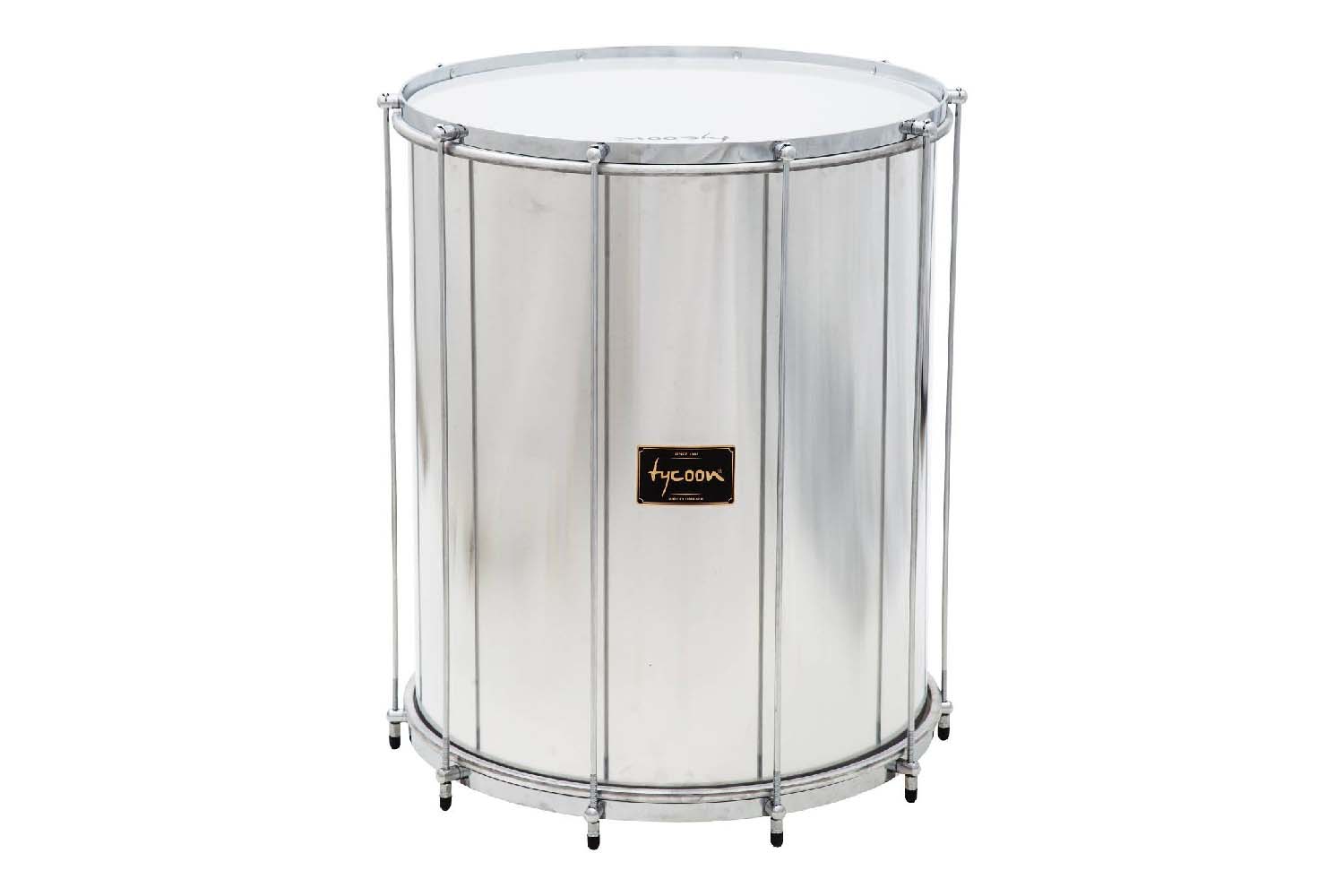  TYCOON TPSD 18 AL - Сурдо - фото 1