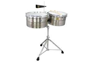 Изображение TYCOON TTI/L-1516 BC - Тимбалес