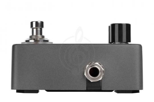 Процессор для электрогитары VALETON GP-5 - Процессор эффектов - фото 3