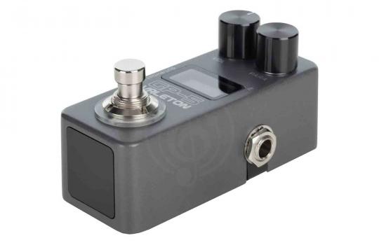 Процессор для электрогитары VALETON GP-5 - Процессор эффектов - фото 10