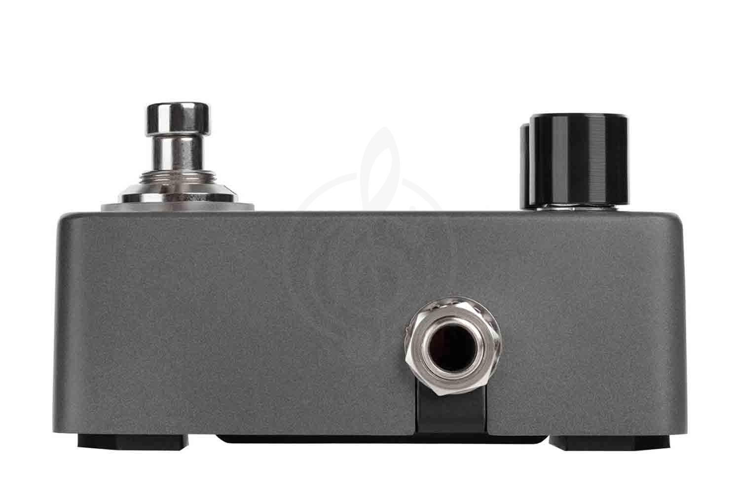 Процессор для электрогитары VALETON GP-5 - Процессор эффектов - фото 3