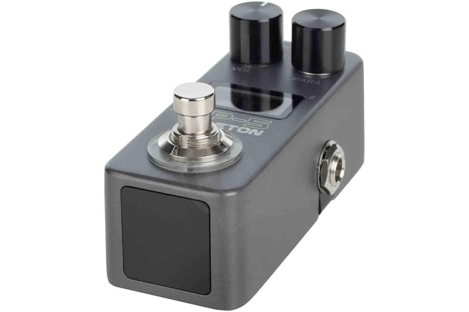 Процессор для электрогитары VALETON GP-5 - Процессор эффектов - фото 6