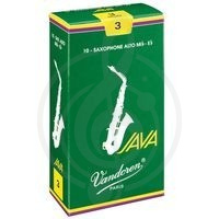 Vandoren SR2615 Трость д/саксофона альт № 1-1/2 - фото 1 Трость для саксофона альт Vandoren SR2615 Трость д/саксофона альт № 1-1/2 - фото 1