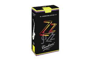 Изображение Аксессуар для саксофона Vandoren SR412