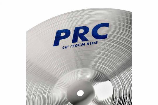 Комплект тарелок VANSIR PRC-S - Комплект тарелок - фото 2