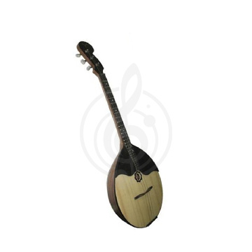 VASCO DM-30M/ALTO Домра-альт - фото 1 Домра альт VASCO DM-30M/ALTO Домра-альт - фото 1