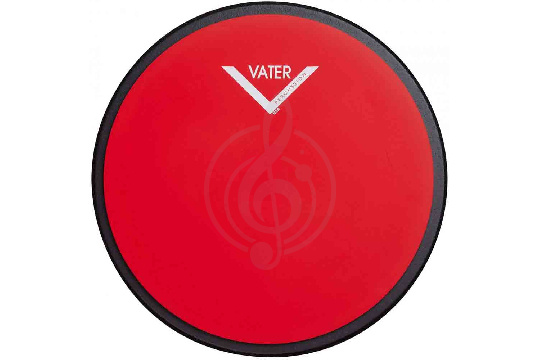 Пэд тренировочный VATER VCB12S - Односторонний тренировочный пэд - фото 1