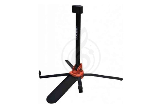 VESTON GS001 - Стойка для гитары - фото 1 Стойка для гитары VESTON GS001 - Стойка для гитары - фото 1