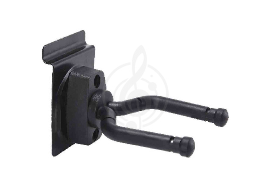 VESTON GS027 - Держатель гитарный - фото 1 Держатель для гитары VESTON GS027 - Держатель гитарный - фото 1