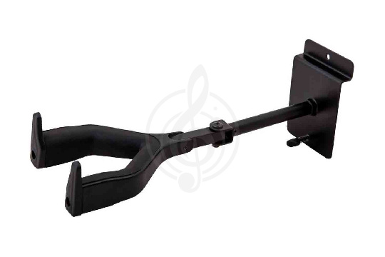 VESTON GS046 - Держатель гитарный - фото 1 Держатель для гитары VESTON GS046 - Держатель гитарный - фото 1