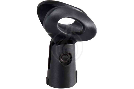 VESTON MH008 - Держатель микрофонный - фото 1 Держатель для микрофона VESTON MH008 - Держатель микрофонный - фото 1