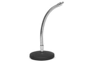 Изображение Стойка для микрофона VESTON MS030