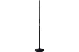 Изображение VESTON MS056
