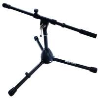 Изображение VESTON MS145 