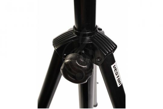 Стойка для акустических систем VESTON SPSA010 - Стойка для акустической системы - фото 2