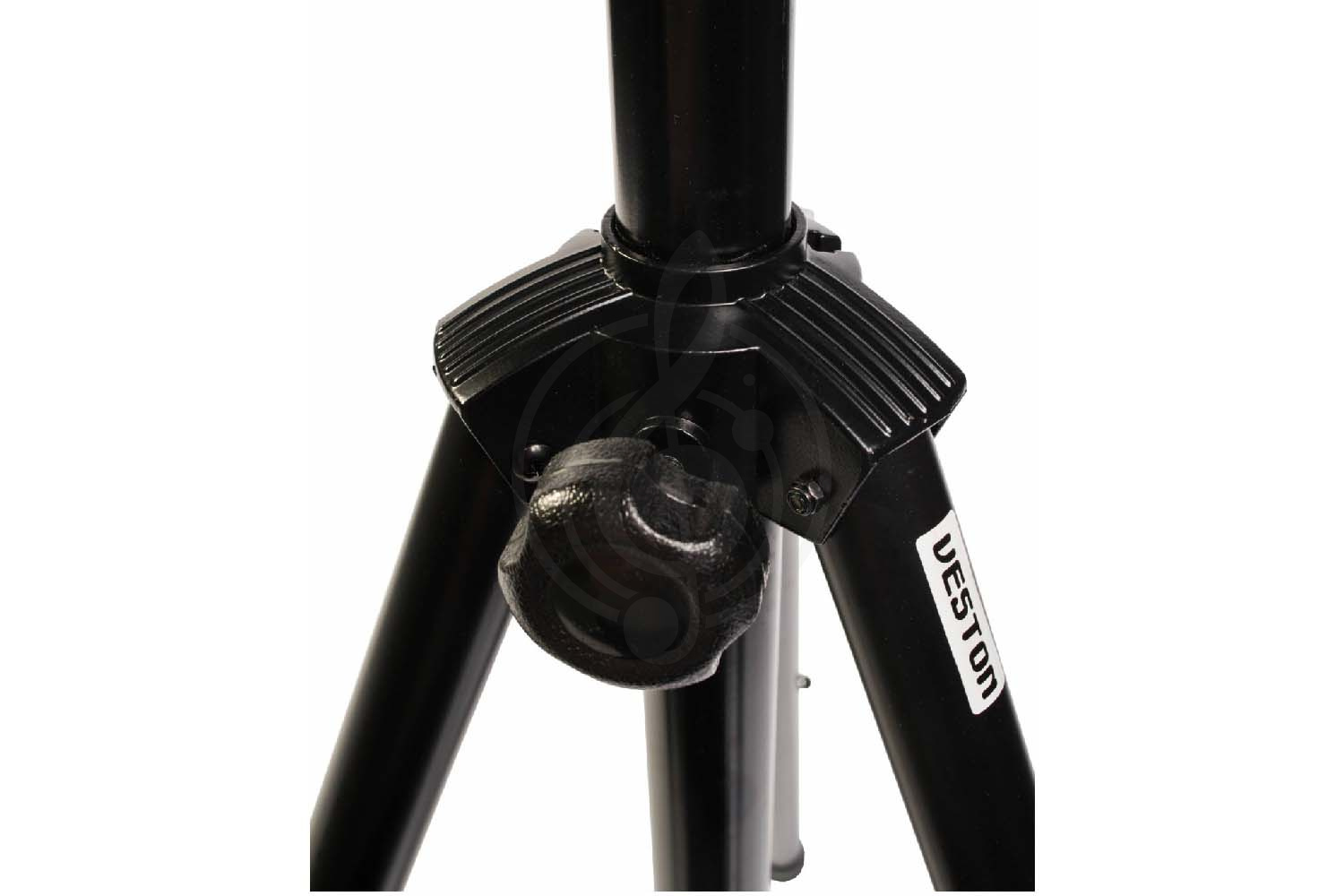 Стойка для акустических систем VESTON SPSA010 - Стойка для акустической системы - фото 2