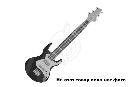 Электрогитара Stratocaster VESTON ST-HSS SBL - Электрогитара - фото 1