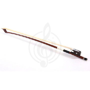 VESTON VBOW-34 SC - Смычок для скрипки 3/4 - фото 1 Смычок для скрипки VESTON VBOW-34 SC - Смычок для скрипки 3/4 - фото 1