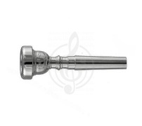 Мундштук для флюгельгорна Vincent Bach 342-3CW - Мундштук для флюгельгорна - фото 1