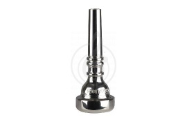 Vincent Bach 349-3CW - Мундштук для корнета - фото 1 Мундштук для корнета Vincent Bach 349-3CW - Мундштук для корнета - фото 1