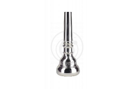 Vincent Bach 349-6C - Мундштук для корнета - фото 1 Мундштук для корнета Vincent Bach 349-6C - Мундштук для корнета - фото 1