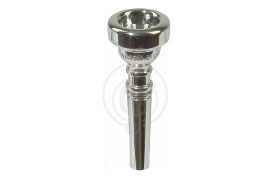 Vincent Bach 349-7DW - Мундштук для корнета - фото 1 Мундштук для корнета Vincent Bach 349-7DW - Мундштук для корнета - фото 1