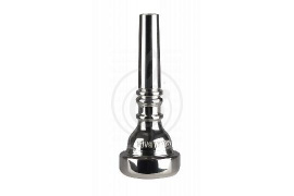 Vincent Bach 349-9C - Мундштук для корнета - фото 1 Мундштук для корнета Vincent Bach 349-9C - Мундштук для корнета - фото 1