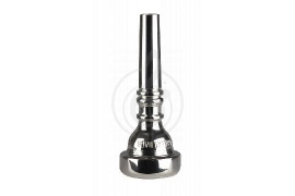 Vincent Bach 350-7C - Мундштук для тромбона - фото 1 Мундштук для тромбона Vincent Bach 350-7C - Мундштук для тромбона - фото 1