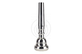 Vincent Bach "Artisan" A4497С - Мундштук для корнета - фото 1 Мундштук для корнета Vincent Bach "Artisan" A4497С - Мундштук для корнета - фото 1
